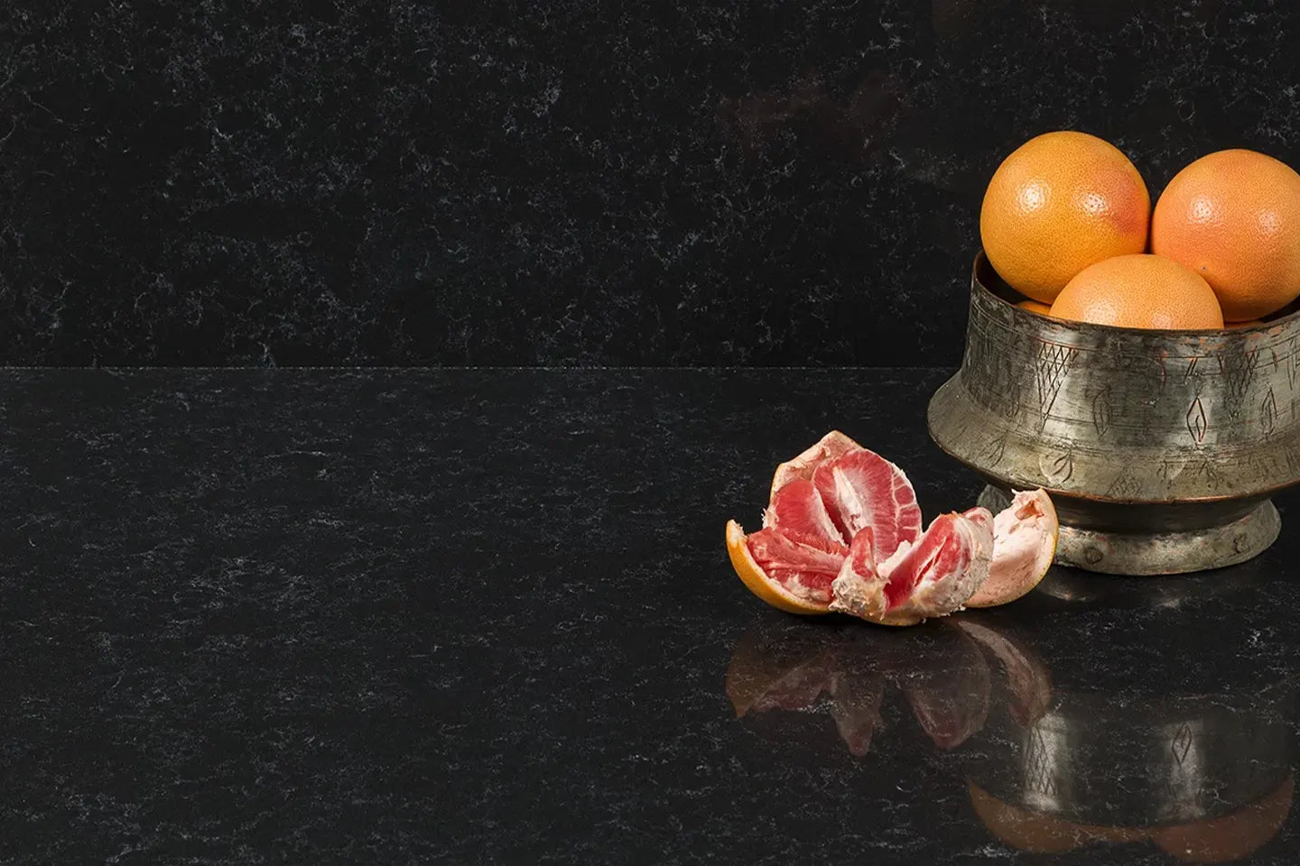 880 Toros | Çimstone