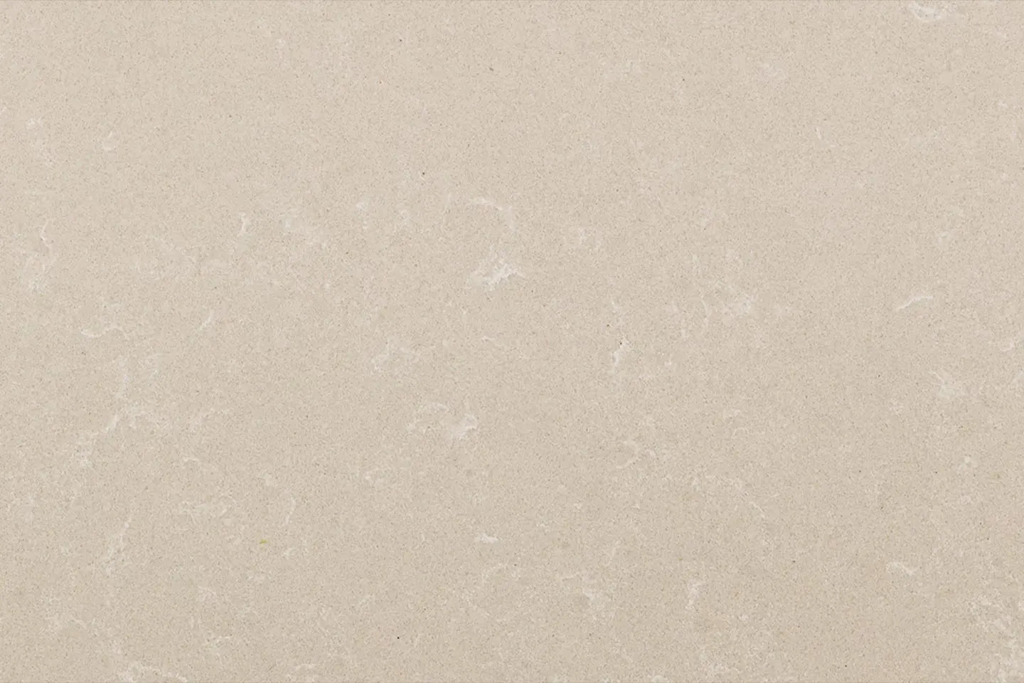 890 Terra | Çimstone