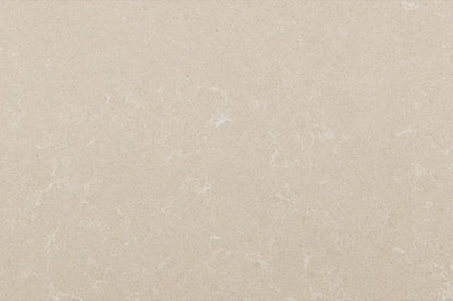 890 Terra | Çimstone