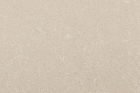 890 Terra | Çimstone