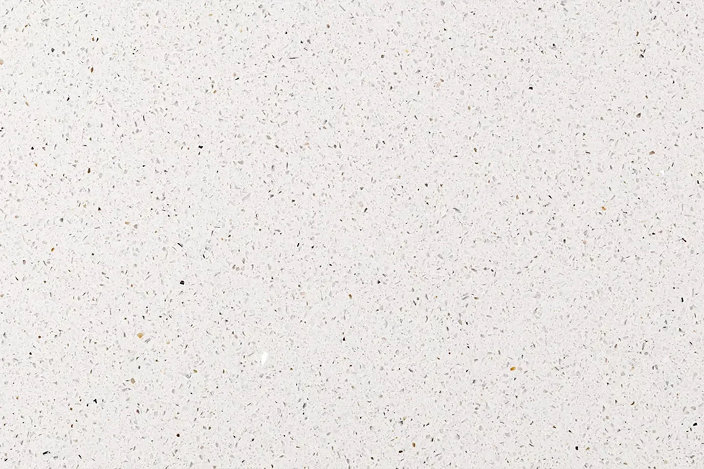 900 Lapland | Çimstone