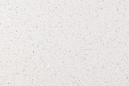 900 Lapland | Çimstone