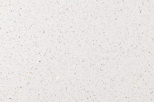 900 Lapland | Çimstone