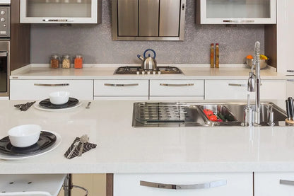 900 Lapland | Çimstone