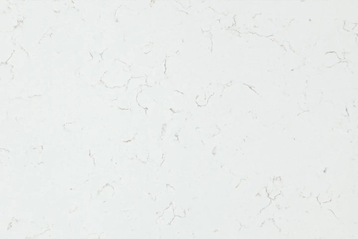 925 Nebula | Çimstone