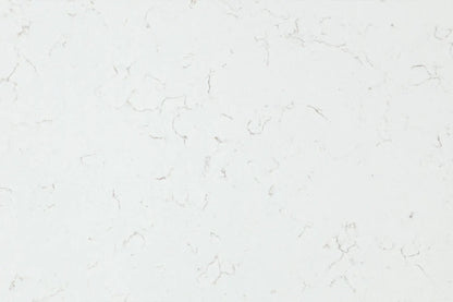 925 Nebula | Çimstone