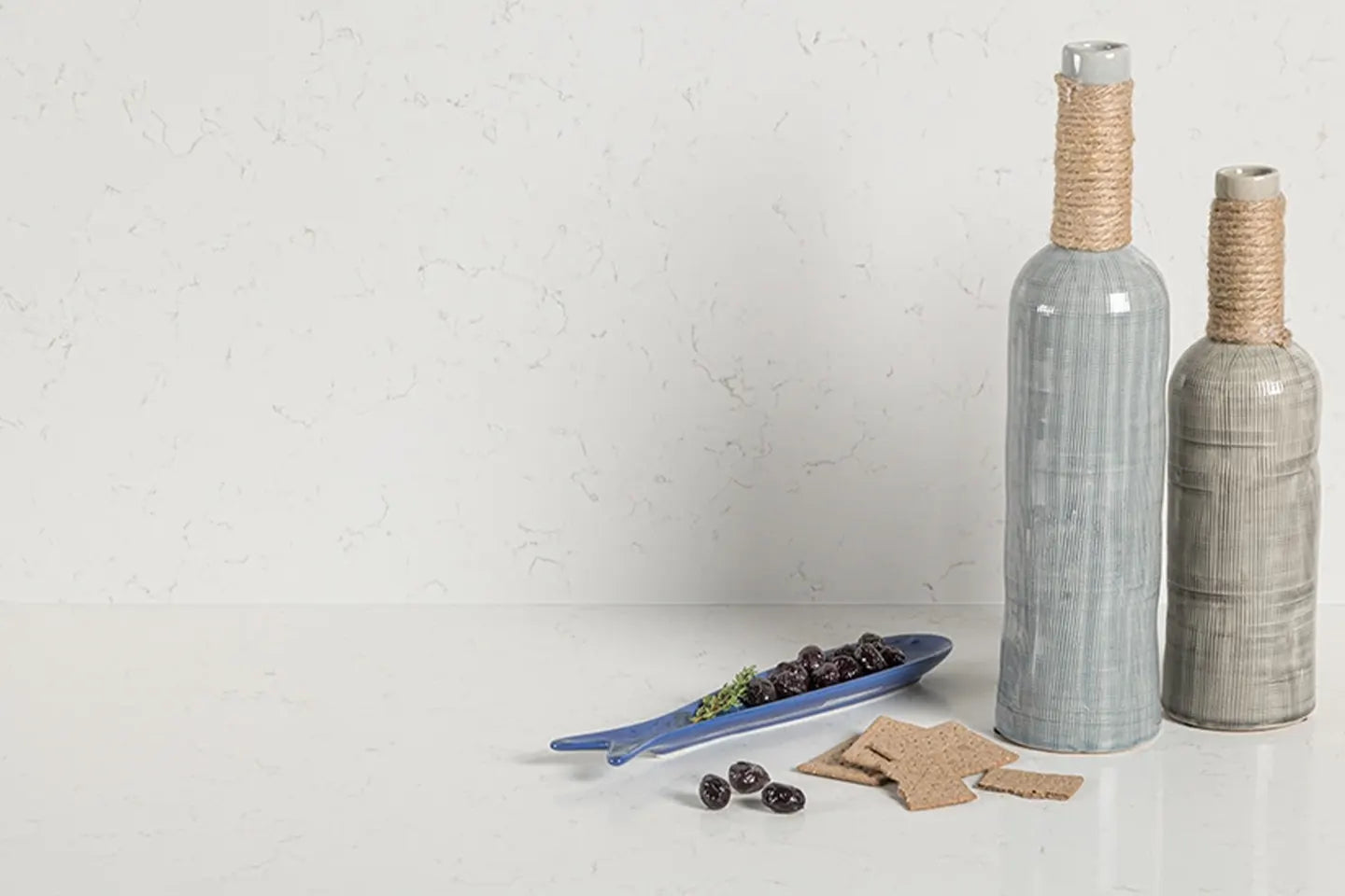 925 Nebula | Çimstone