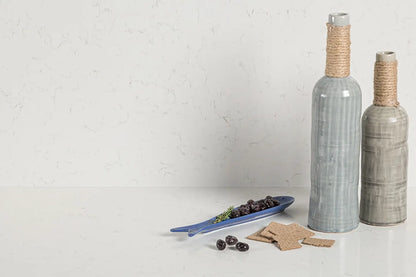 925 Nebula | Çimstone