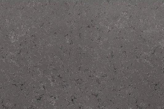 930 Ares | Çimstone