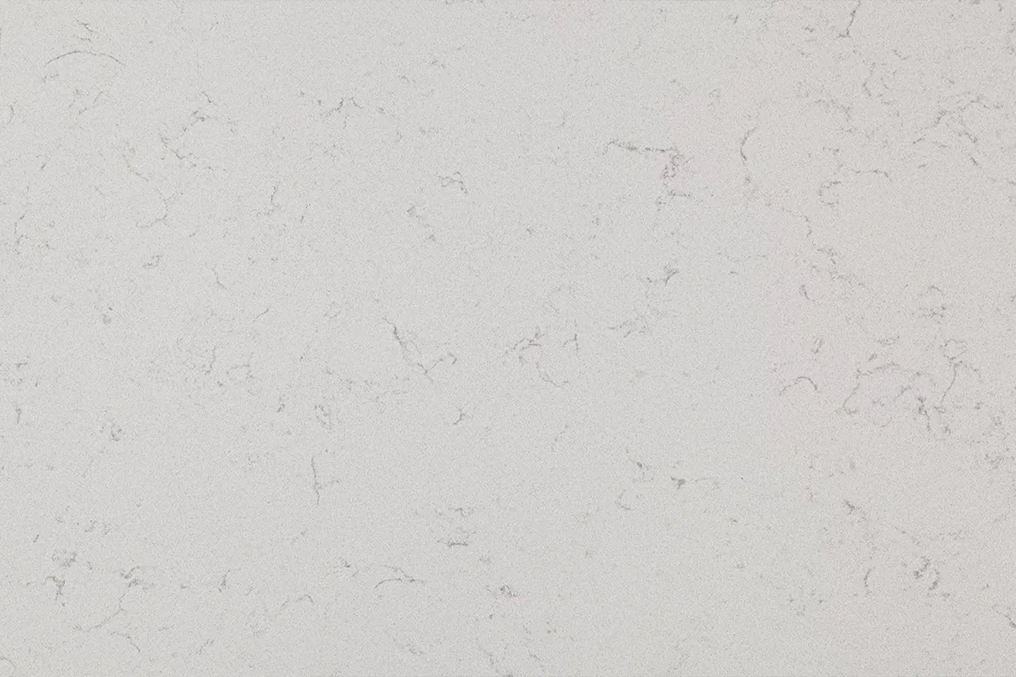 935 Versilia | Çimstone