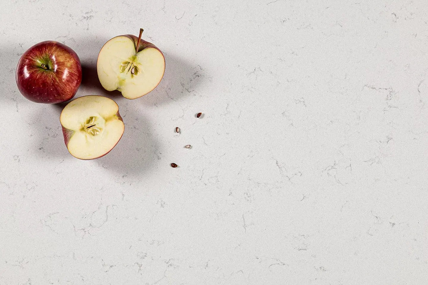 935 Versilia | Çimstone