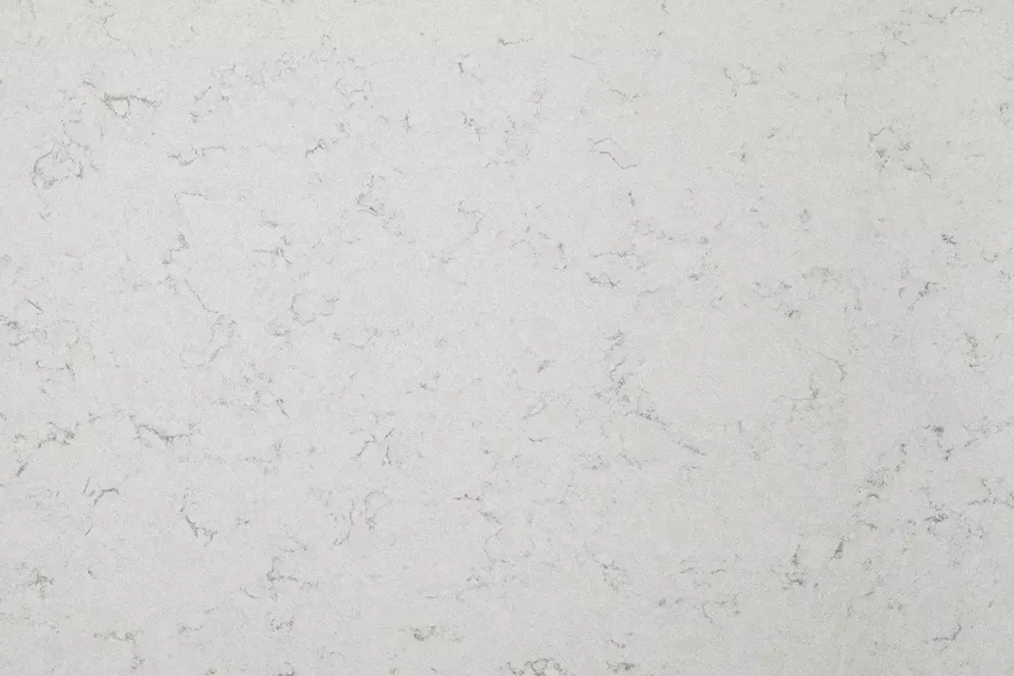 936 Olympos | Çimstone