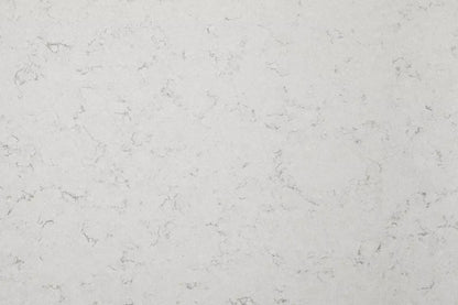 936 Olympos | Çimstone