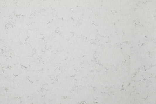 936 Olympos | Çimstone