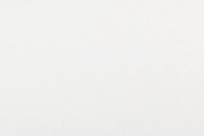 955 Barents | Çimstone