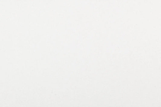 955 Barents | Çimstone