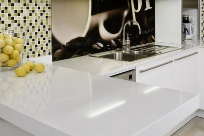 955 Barents | Çimstone