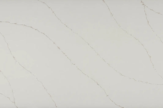 970 Thyra | Çimstone