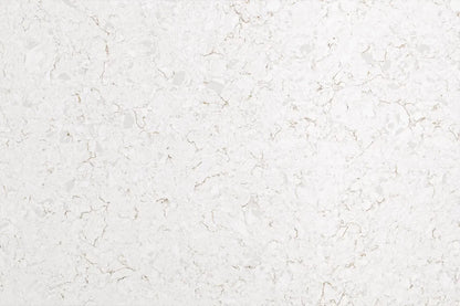 990 Sineda | Çimstone