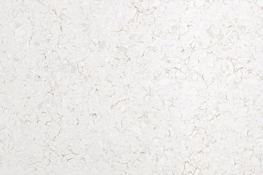 990 Sineda | Çimstone