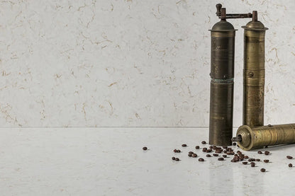 990 Sineda | Çimstone