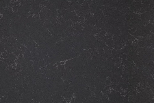 997 Carbone | Çimstone