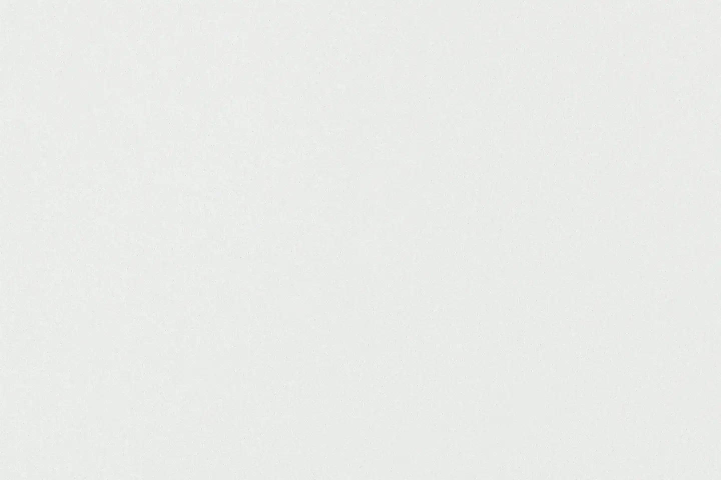 Elysee 1101 | Coante