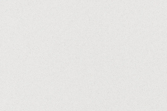 Narcissus 1102 | Coante