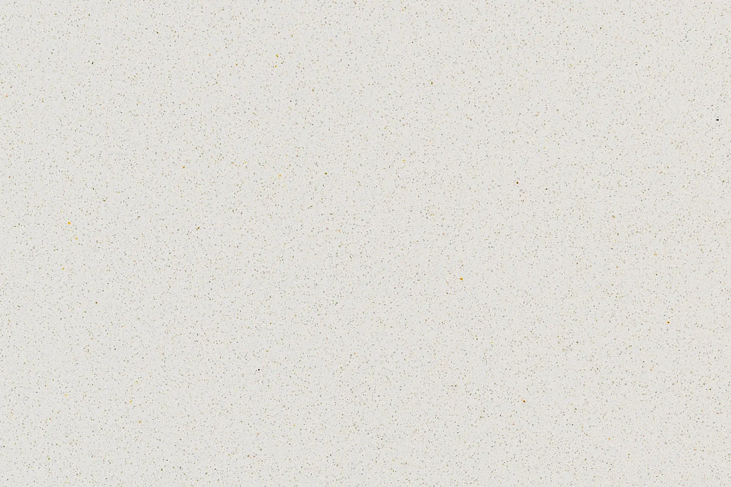 Snow Flake 1103 | Coante