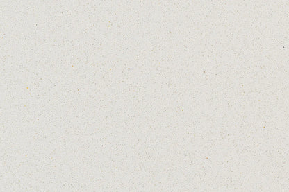 Snow Flake 1103 | Coante