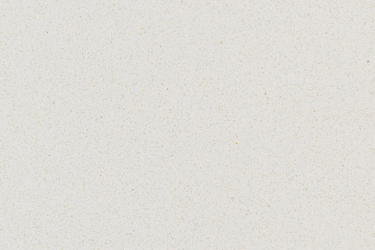 Snow Flake 1103 | Coante