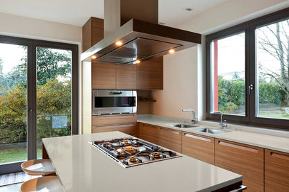 Snow Flake 1103 | Coante