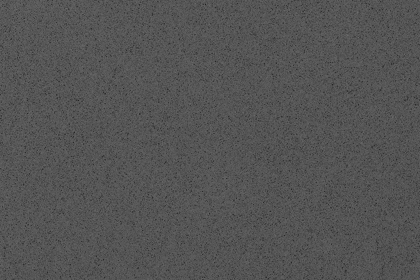 Magnetite 1104 | Coante