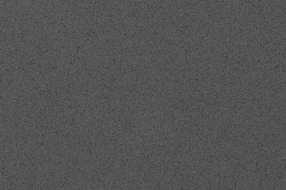 Magnetite 1104 | Coante