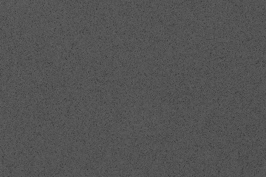 Magnetite 1104 | Coante