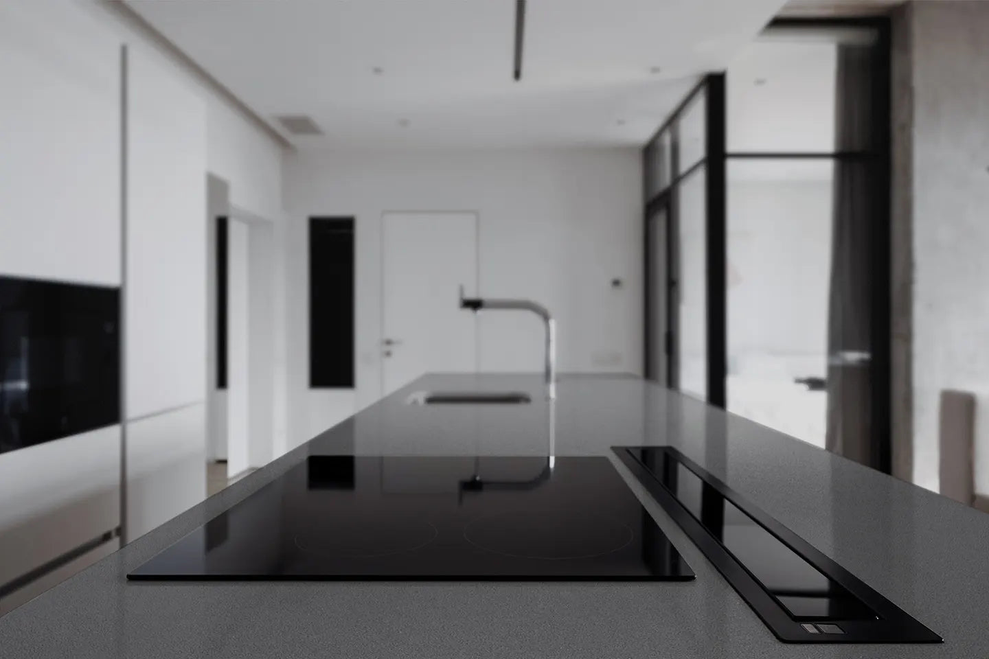 Magnetite 1104 | Coante