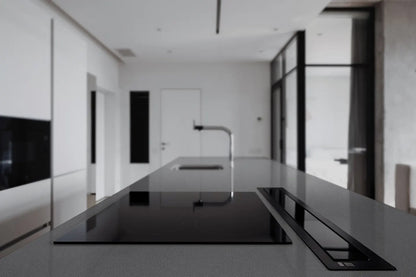 Magnetite 1104 | Coante