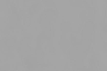 Pure Grey 1112 | Coante