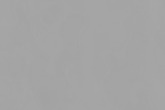 Pure Grey 1112 | Coante