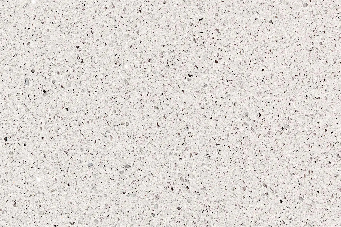 Starlet 2201 | Coante