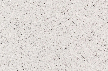 Starlet 2201 | Coante