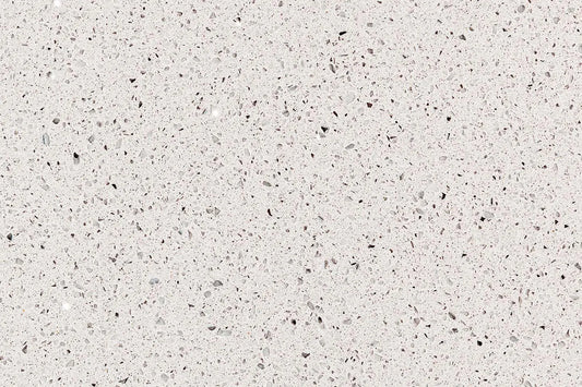 Starlet 2201 | Coante