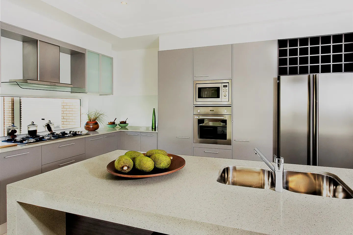 Starlet 2201 | Coante