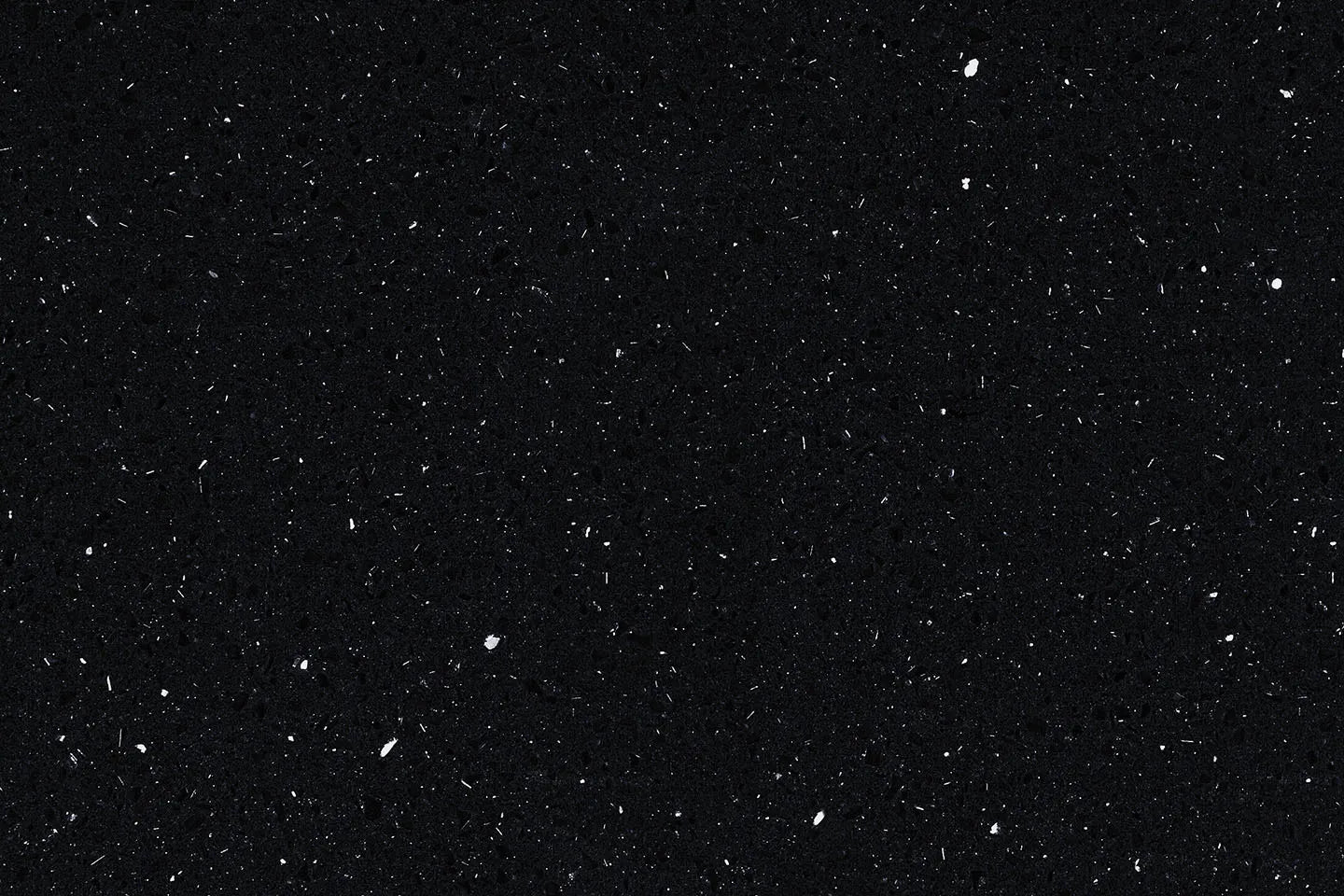 Cosmic 2201 | Coante