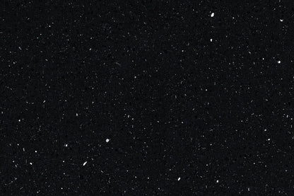 Cosmic 2201 | Coante