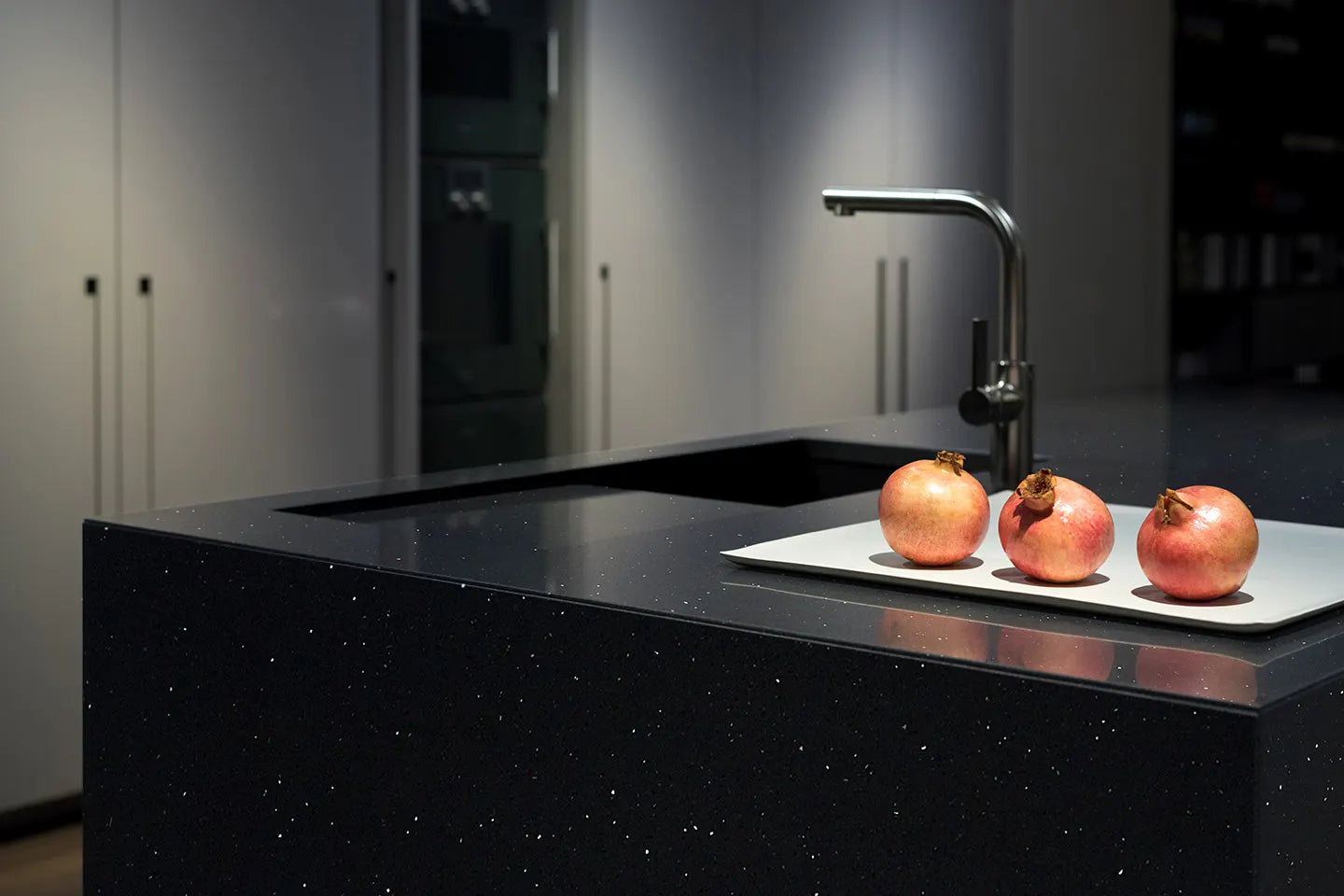 Cosmic 2201 | Coante