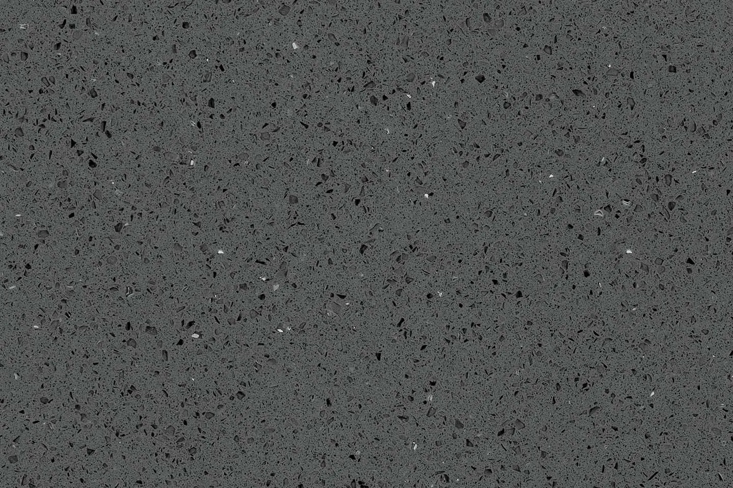 Regulus 2203 | Coante