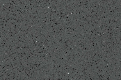 Regulus 2203 | Coante