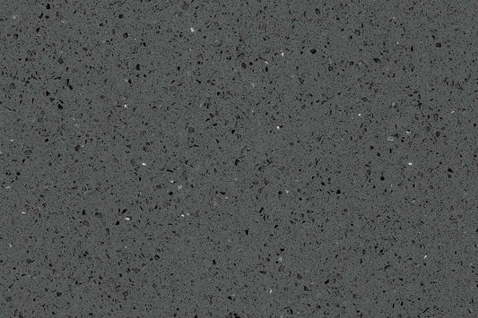 Regulus 2203 | Coante