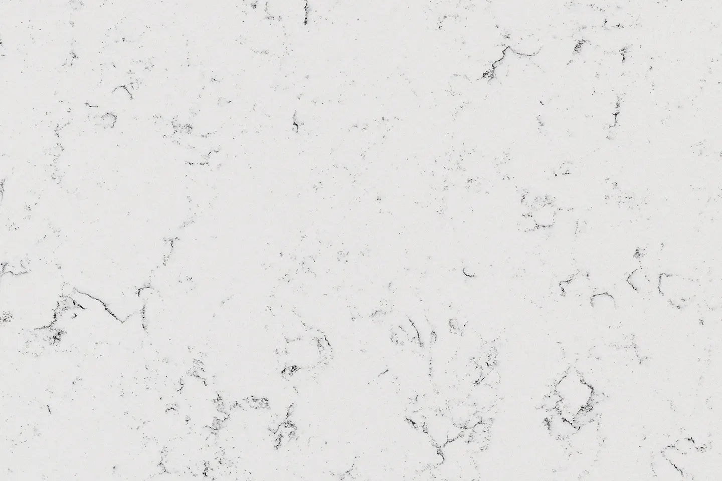 Keramos 3301 | Coante